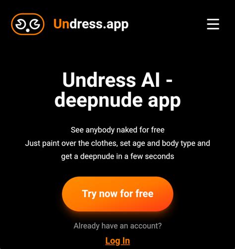 undress.app porn|Undress App .